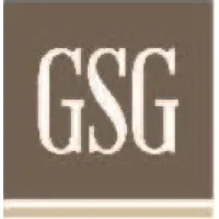 Gelber Schachter & Greenberg, P.A. Gelber Schachter & Greenberg, P.A.