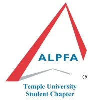 ALPFA, Temple Chapter- Association of Latino Professionals for America