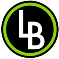 Less Back Office Less Back Office