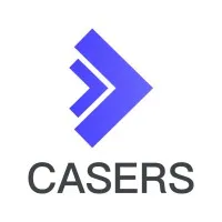 CASERS email format