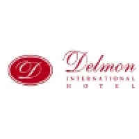 Delmon International hotel