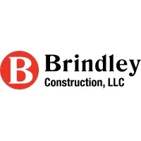 Brindley Construction, LLC