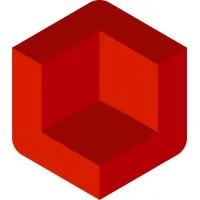 Dubai Incorporação e Construção Dubai Incorporação e Construção