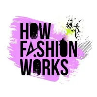 How Fashion Works