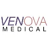 Venova Medical, Inc. Venova Medical, Inc.
