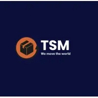 TSM Textile Sourcing and Manufacturing