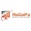 RaGaPa Inc. RaGaPa Inc.