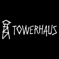 TowerHaus(ex Velcro Games)