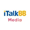 iTalkBB Media