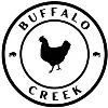 Buffalo Creek Chicken