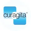 Curagita Curagita