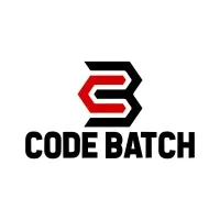 Code Batch Soft Solutions