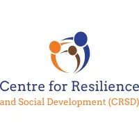 Centre for Resilience and Social Development  (CRSD)