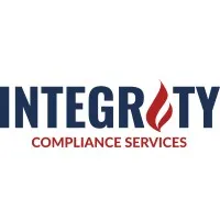 Integrity Compliance Services