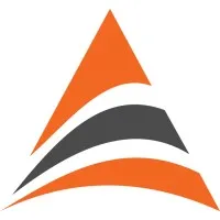 Schwartz Capital Group