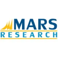 Mars Research