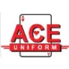 ACE Uniform Services ACE Uniform Services