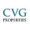CVG PROPERTIES CVG PROPERTIES