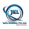 JKL INDIA SOLUTIONS JKL INDIA SOLUTIONS