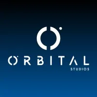 Orbital Studios Orbital Studios