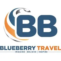 Blueberry Travel Kenya