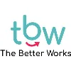 The Better Works The Better Works