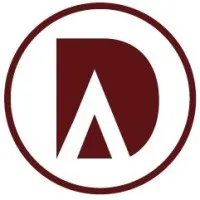 Davidson Academy Online