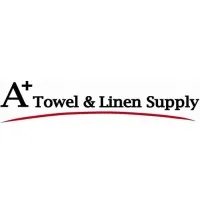 A+ Towel & Linen Supply