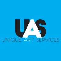 Unique Art Services