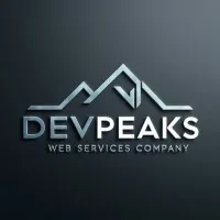 Dev Peaks