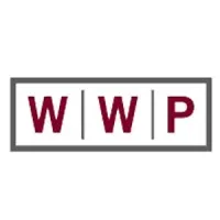 Wright Welker and Pauole