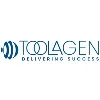 Toolagen Toolagen