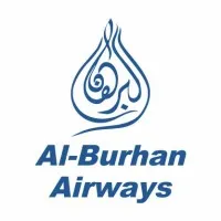 Al Burhan Airways