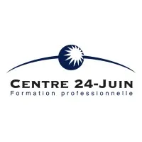 Centre de formation professionnelle 24-Juin Centre de formation professionnelle 24-Juin