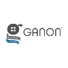 GANON