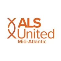 ALS United Mid-Atlantic