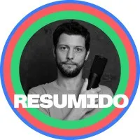 RESUMIDO RESUMIDO
