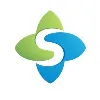 Sarvaha Systems Sarvaha Systems