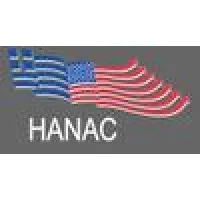 Hanac Begin Program