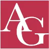 Ashcraft & Gerel, LLP Ashcraft & Gerel, LLP