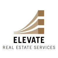 Elevate Real Estate Services Inc. Elevate Real Estate Services Inc.