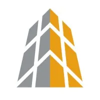 DND Construction Services