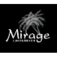Mirage Limousines