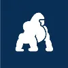 Gorilla Jobs