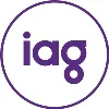 IAG IAG
