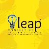 iLeap® Consulting International iLeap® Consulting International
