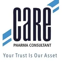 Care Pharma Consultant