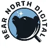Bear North Digital Bear North Digital