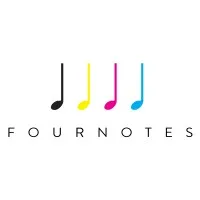 Four Notes