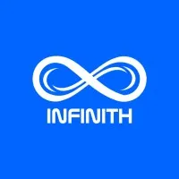 INFINITH ADVERTISING